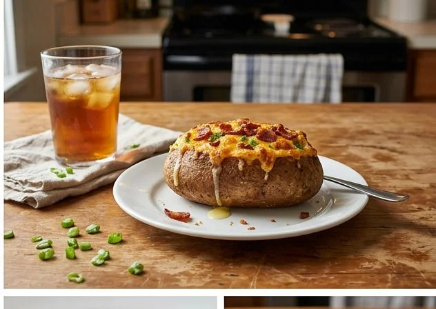 Lemon Basil Pesto - Image 2