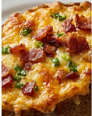 Lemon Basil Pesto - Image 5