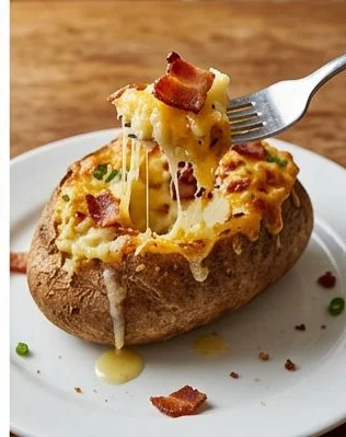 Lemon Basil Pesto - Image 6